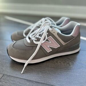 New Balance 574 Sneakers